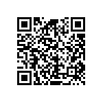 MS27484T20B35SALC QRCode