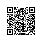 MS27484T20B35SD QRCode