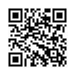 MS27484T20B39A QRCode