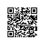 MS27484T20B39PB QRCode