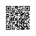 MS27484T20B39PD QRCode