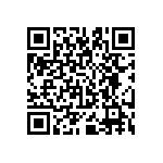 MS27484T20B39PLC QRCode