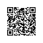 MS27484T20B41PA QRCode