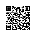 MS27484T20B41SA QRCode