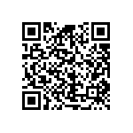 MS27484T20B41SBLC QRCode