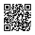 MS27484T20F16A QRCode