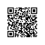 MS27484T20F16PA QRCode