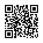 MS27484T20F16S QRCode