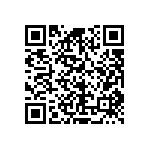 MS27484T20F16SALC QRCode