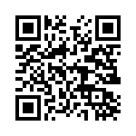 MS27484T20F2S QRCode