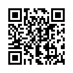 MS27484T20F35S QRCode