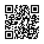 MS27484T20F41P QRCode