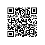 MS27484T20F41PA QRCode