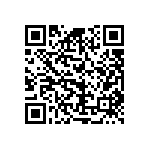 MS27484T20F41PB QRCode