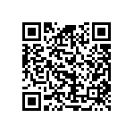 MS27484T20F41PC QRCode