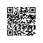 MS27484T20F41SC QRCode