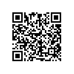 MS27484T20F41SLC QRCode