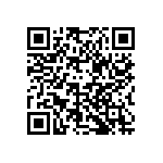 MS27484T22A21PA QRCode