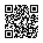 MS27484T22A2PA QRCode