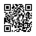 MS27484T22A2PB QRCode