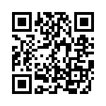 MS27484T22A2S QRCode