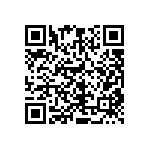 MS27484T22A2SALC QRCode