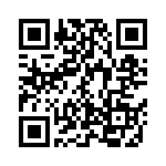 MS27484T22A32P QRCode