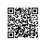 MS27484T22A35PB QRCode