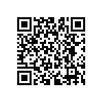 MS27484T22A35PC QRCode