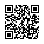 MS27484T22A53P QRCode
