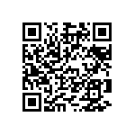 MS27484T22A55PA QRCode