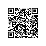 MS27484T22A55PC QRCode