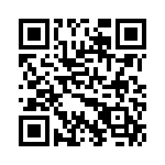 MS27484T22B21S QRCode