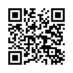 MS27484T22B2SB QRCode