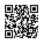 MS27484T22B2SC QRCode