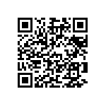 MS27484T22B2SLC QRCode