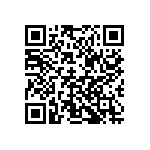 MS27484T22B35PALC QRCode