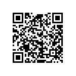 MS27484T22B35PC QRCode