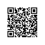 MS27484T22B35PD-LC QRCode