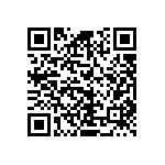 MS27484T22B35SD QRCode