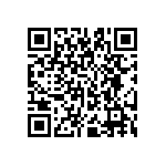 MS27484T22B35SLC QRCode