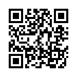 MS27484T22B55P QRCode