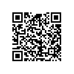 MS27484T22B55PA QRCode