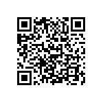 MS27484T22B55PD QRCode