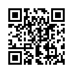 MS27484T22F21S QRCode
