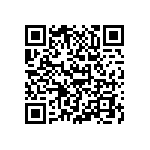 MS27484T22F21SB QRCode