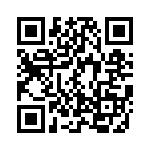 MS27484T22F2P QRCode