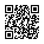 MS27484T22F2PA QRCode