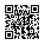 MS27484T22F2PC QRCode