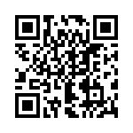 MS27484T22F35B QRCode